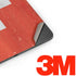 Switzerland Flag Distressed Apple iPad Pro Skin