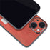 Switzerland Flag Distressed iPhone 15 Skin