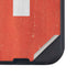 Switzerland Flag Distressed Otterbox Defender iPhone Skin