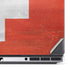 Switzerland Flag Distressed Dell Precision Skin
