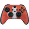 Switzerland Flag Distressed Xbox Series X Controller Skin