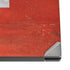 Switzerland Flag Distressed Dell XPS Skin