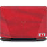 Switzerland Soccer Flag Legion Y720 Skin