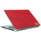 Switzerland Soccer Flag Portege Z30t/Z30t-A Skin