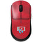 Switzerland Soccer Flag G Pro Wireless Gaming Mouse Skin