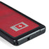 Switzerland Soccer Flag Galaxy S24 Ultra Waterproof Case