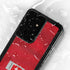 Switzerland Soccer Flag Galaxy S24 Ultra Waterproof Case