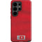 Switzerland Soccer Flag Galaxy S26 Ultra Impact Case