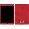 Switzerland Soccer Flag iPad Skins