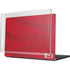 Switzerland Soccer Flag MacBook Pro 14in (2021-24) Case plus Skin