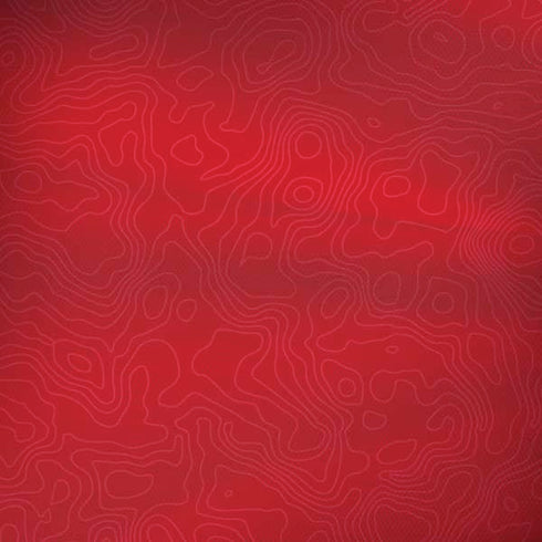 Switzerland Soccer Flag Moto G6 Skin