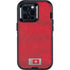 Switzerland Soccer Flag Otterbox Defender iPhone Skin