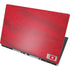 Switzerland Soccer Flag Dell Precision Skin