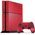 Switzerland Soccer Flag PlayStation PS4 Skins