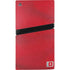 Switzerland Soccer Flag PS5 Pro Bundle Skin