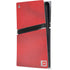Switzerland Soccer Flag PlayStation PS5 Skins