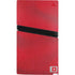 Switzerland Soccer Flag PS5 Pro Console Skin
