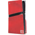 Switzerland Soccer Flag PlayStation PS5 Skins