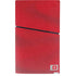Switzerland Soccer Flag PS5 Slim Digital Edition Console Skin