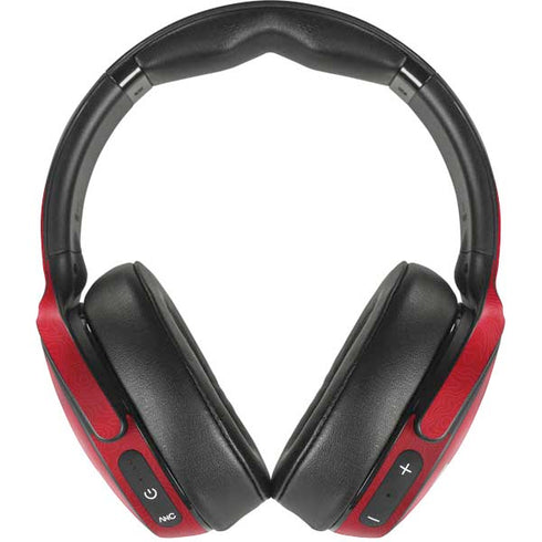 Switzerland Soccer Flag Skullcandy Venue Skin