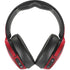 Switzerland Soccer Flag Skullcandy Venue Skin