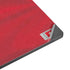 Switzerland Soccer Flag Surface Laptop 7 15in Skin