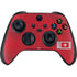 Switzerland Soccer Flag Xbox Series X Skins