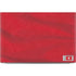 Switzerland Soccer Flag Dell XPS Skin