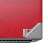Switzerland Soccer Flag HP ZBook Fury 16 G10 Skin