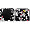Looney Tunes Sylvester and Tweety Super Sized Nintendo 2DS Skin