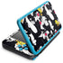 Looney Tunes Sylvester and Tweety Super Sized Nintendo 2DS XL (2017) Skin