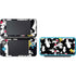 Looney Tunes Sylvester and Tweety Super Sized Nintendo 2DS XL (2017) Skin