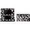 Looney Tunes Sylvester and Tweety Super Sized 3DS (2011) Skin