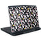 Looney Tunes Sylvester and Tweety Super Sized Dell Alienware Skin