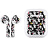 Looney Tunes Sylvester and Tweety Super Sized Apple AirPods Skin