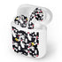 Looney Tunes Sylvester and Tweety Super Sized Apple AirPods Skin