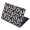 Looney Tunes Sylvester and Tweety Super Sized Aspire R11 11.6in Skin
