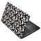 Looney Tunes Sylvester and Tweety Super Sized Asus X502CA 15.6 Skin