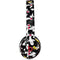 Looney Tunes Sylvester and Tweety Super Sized Beats Solo 2 Wireless Skin