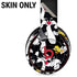 Looney Tunes Sylvester and Tweety Super Sized Beats Solo 3 Wireless Skin