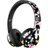 Looney Tunes Sylvester and Tweety Super Sized Beats Solo 3 Wireless Skin