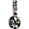 Looney Tunes Sylvester and Tweety Super Sized Beats Solo 4 Wireless Headphones Skin
