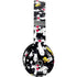Looney Tunes Sylvester and Tweety Super Sized Beats Solo 4 Wireless Headphones Skin