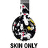 Looney Tunes Sylvester and Tweety Super Sized Beats Solo 4 Wireless Headphones Skin
