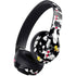 Looney Tunes Sylvester and Tweety Super Sized Beats Solo 4 Wireless Headphones Skin