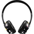 Looney Tunes Sylvester and Tweety Super Sized Beats Solo 4 Wireless Headphones Skin