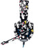 Looney Tunes Sylvester and Tweety Super Sized BENGOO G9000 Skin