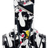 Looney Tunes Sylvester and Tweety Super Sized BENGOO G9000 Skin