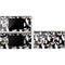Looney Tunes Sylvester and Tweety Super Sized DS Lite Skin
