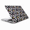 Looney Tunes Sylvester and Tweety Super Sized HP Elitebook Skin